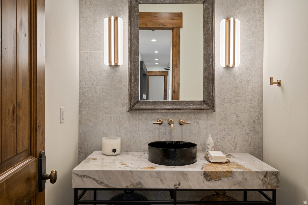 685 HOLLYHOCK ST Park City, UT 84098