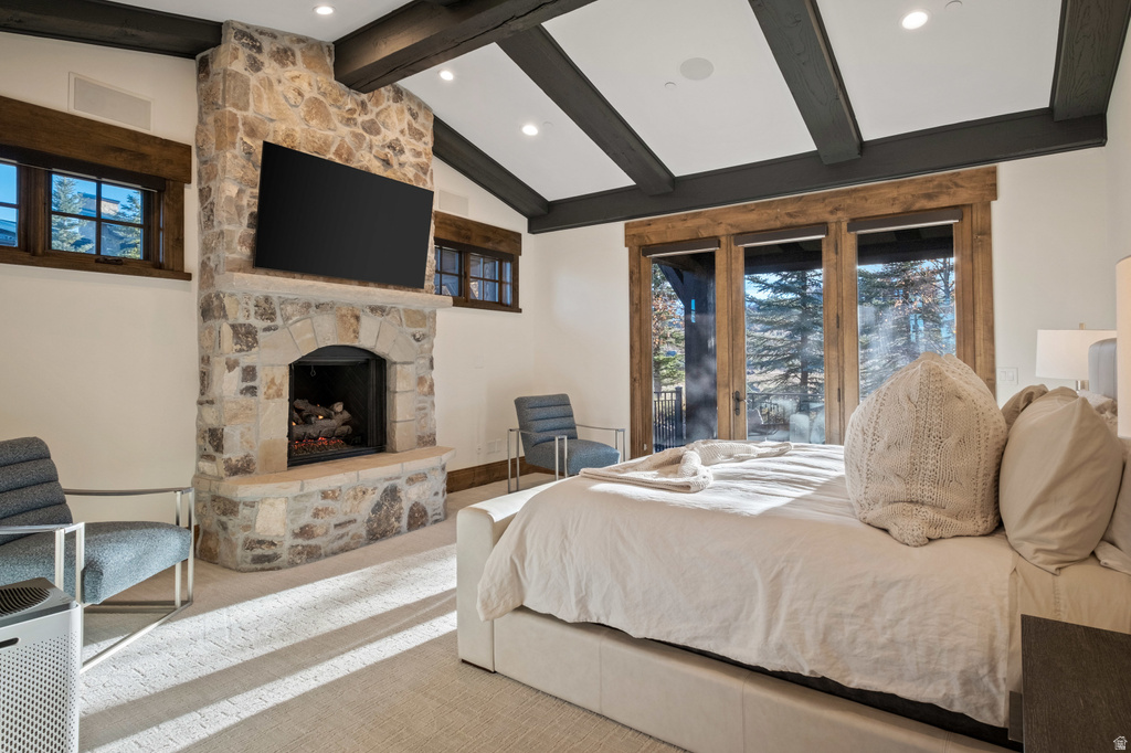 685 HOLLYHOCK ST Park City, UT 84098