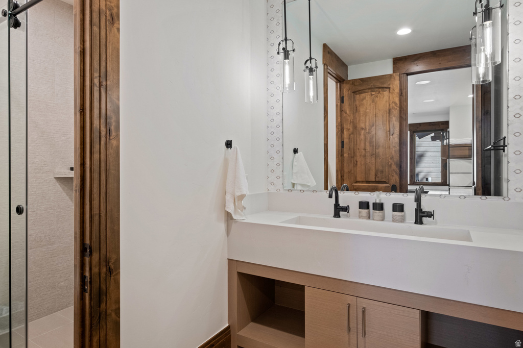 685 HOLLYHOCK ST Park City, UT 84098