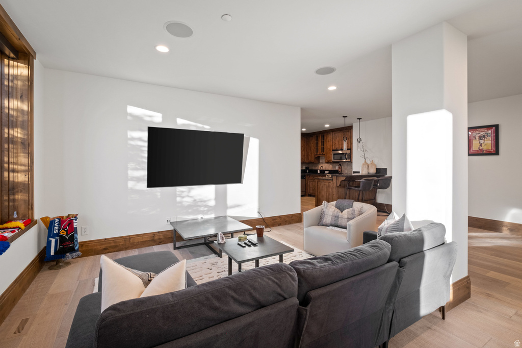 685 HOLLYHOCK ST Park City, UT 84098