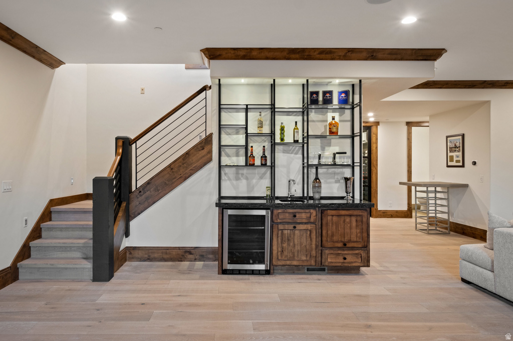685 HOLLYHOCK ST Park City, UT 84098