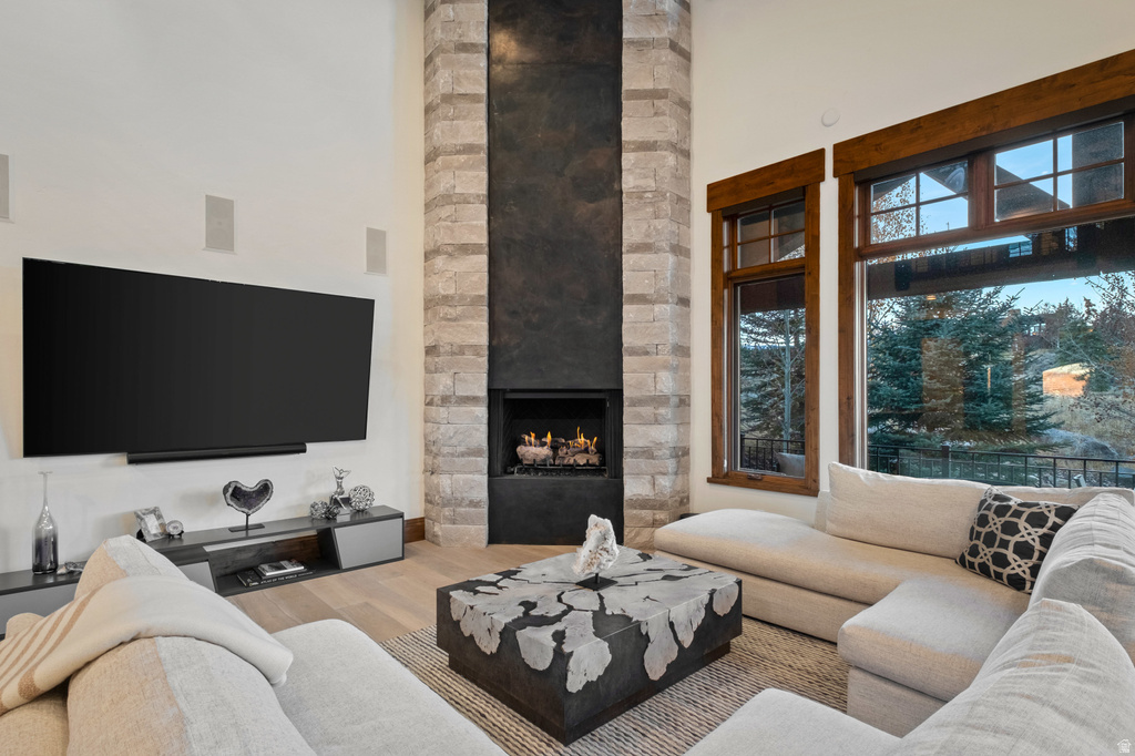 685 HOLLYHOCK ST Park City, UT 84098