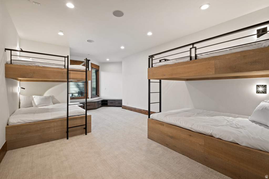 685 HOLLYHOCK ST Park City, UT 84098