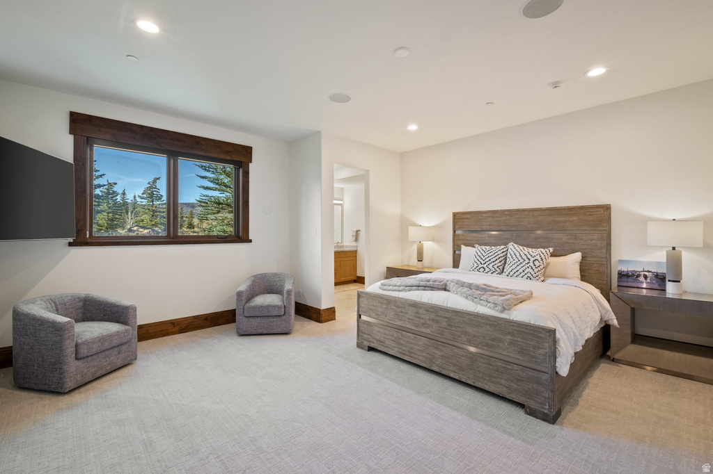 685 HOLLYHOCK ST Park City, UT 84098