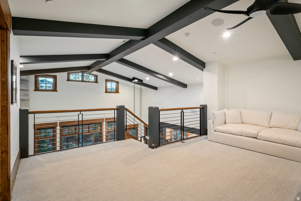 685 HOLLYHOCK ST Park City, UT 84098