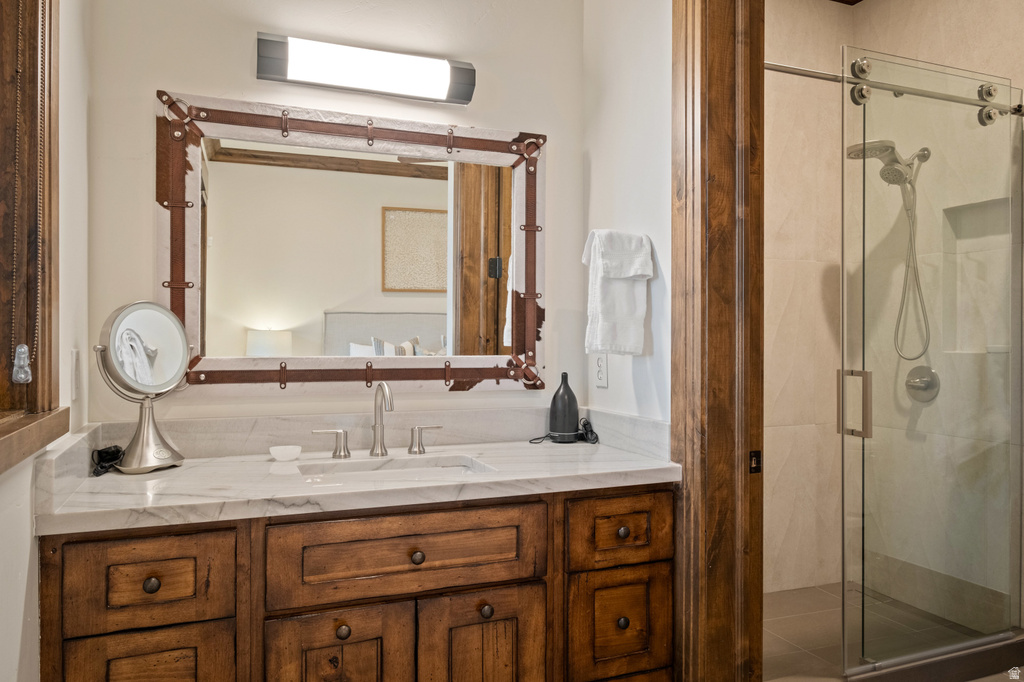 685 HOLLYHOCK ST Park City, UT 84098