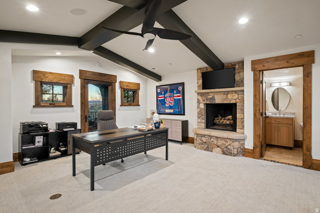 685 HOLLYHOCK ST Park City, UT 84098