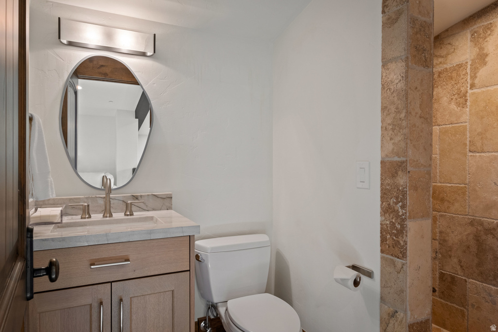 685 HOLLYHOCK ST Park City, UT 84098