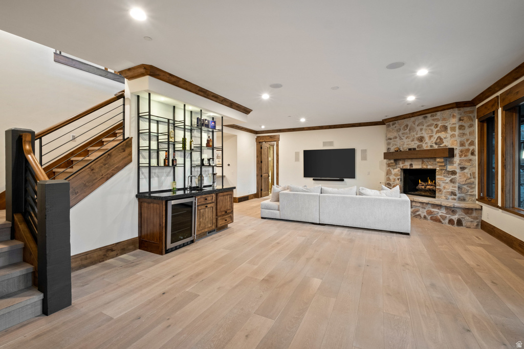 685 HOLLYHOCK ST Park City, UT 84098