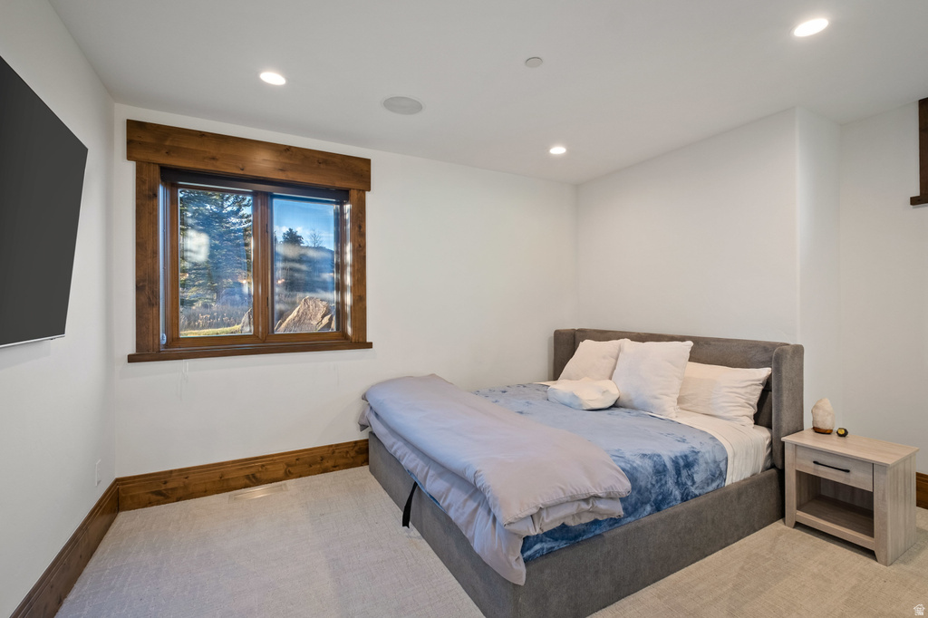 685 HOLLYHOCK ST Park City, UT 84098
