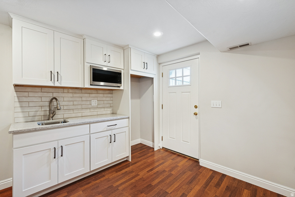 13448 S SADDLE RIDGE DR Draper, UT 84020