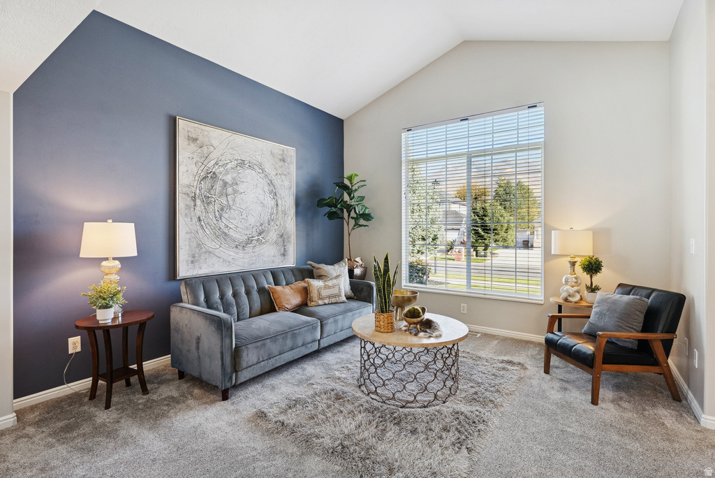 13448 S SADDLE RIDGE DR Draper, UT 84020