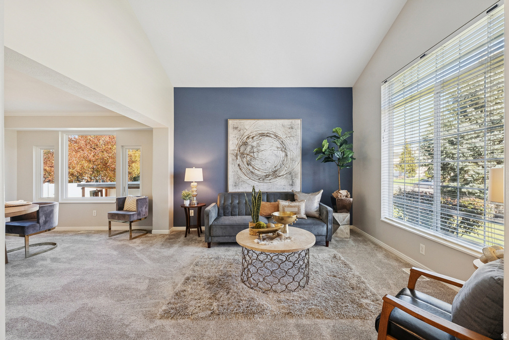 13448 S SADDLE RIDGE DR Draper, UT 84020