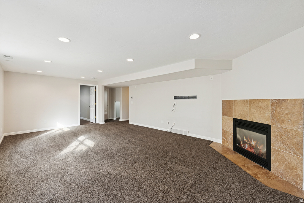 13448 S SADDLE RIDGE DR Draper, UT 84020