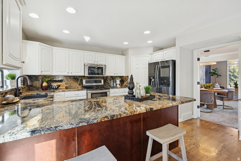 13448 S SADDLE RIDGE DR Draper, UT 84020