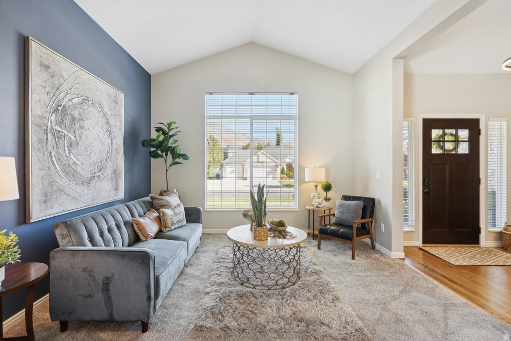 13448 S SADDLE RIDGE DR Draper, UT 84020