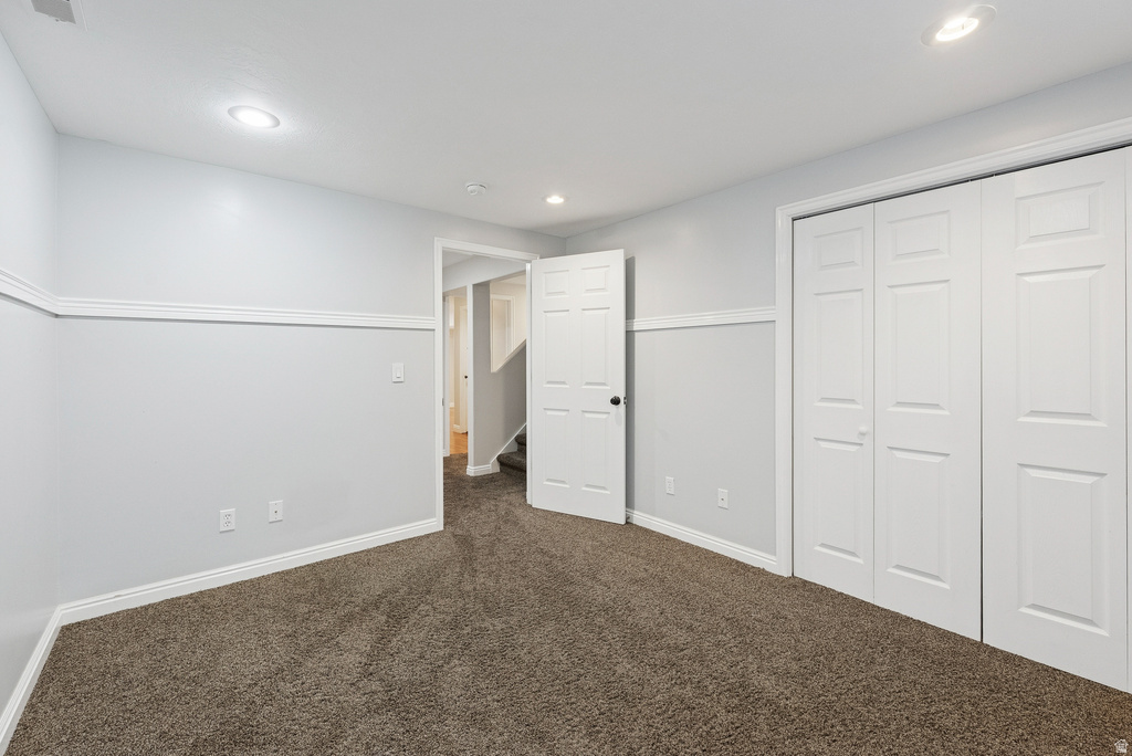 13448 S SADDLE RIDGE DR Draper, UT 84020