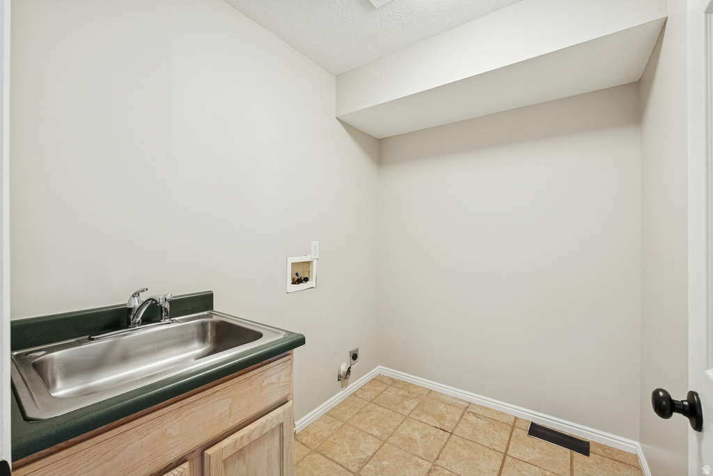 13448 S SADDLE RIDGE DR Draper, UT 84020