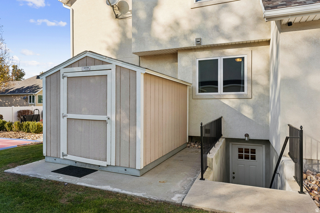 13448 S SADDLE RIDGE DR Draper, UT 84020