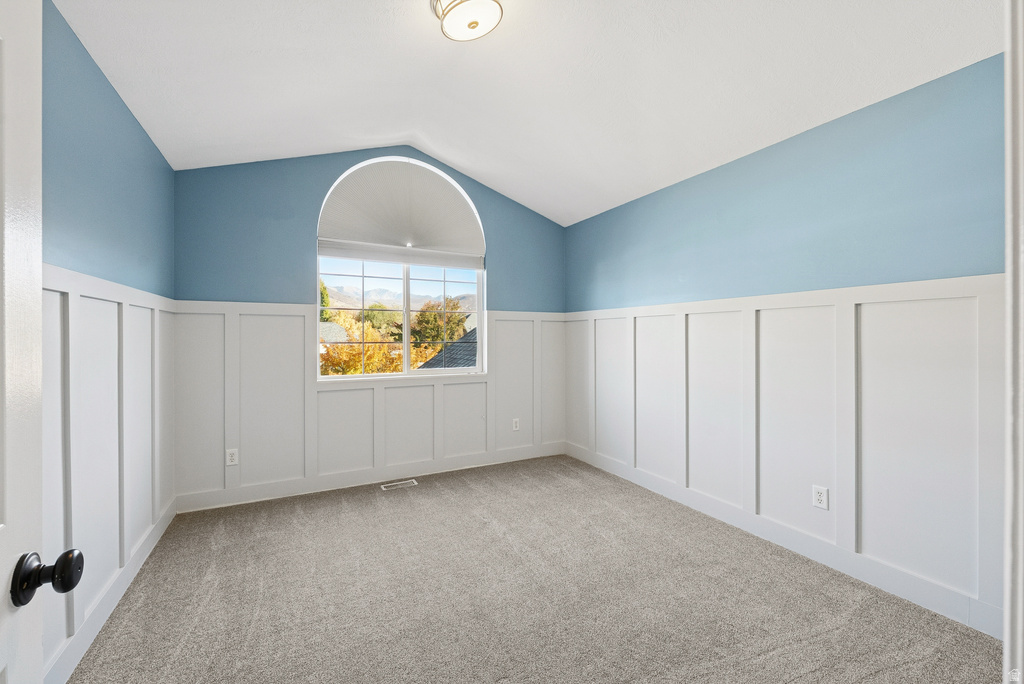 13448 S SADDLE RIDGE DR Draper, UT 84020