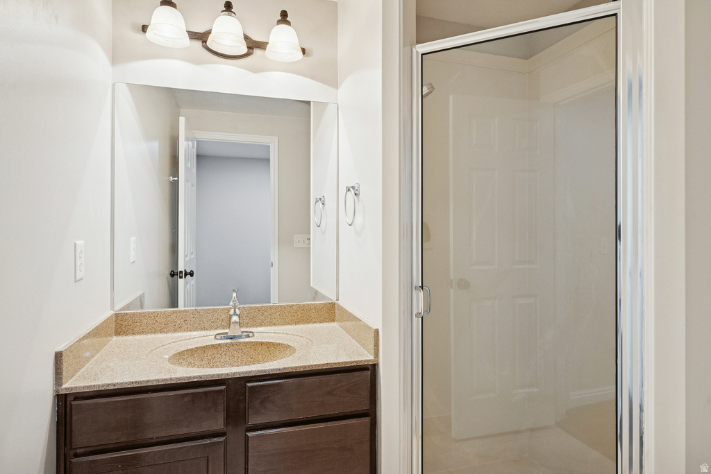 13448 S SADDLE RIDGE DR Draper, UT 84020