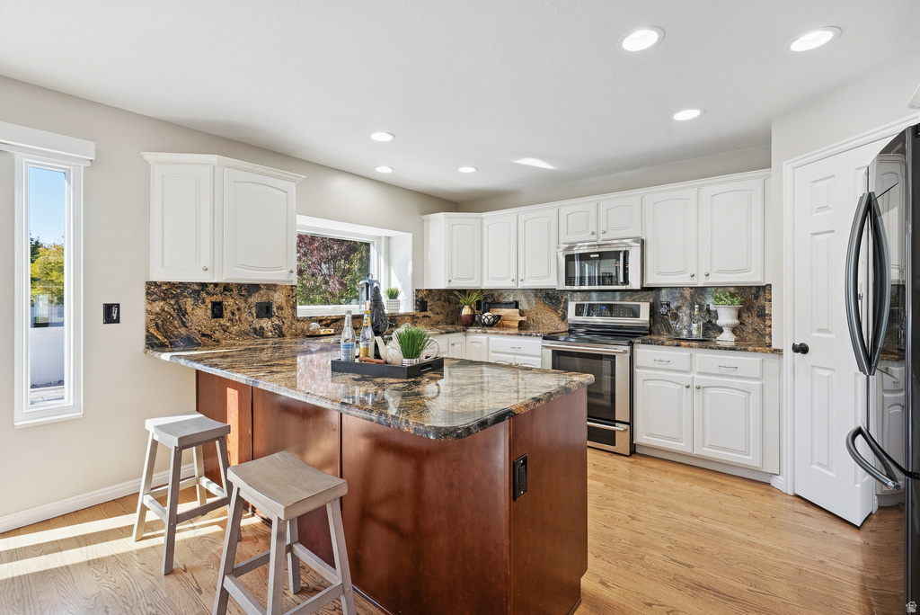 13448 S SADDLE RIDGE DR Draper, UT 84020