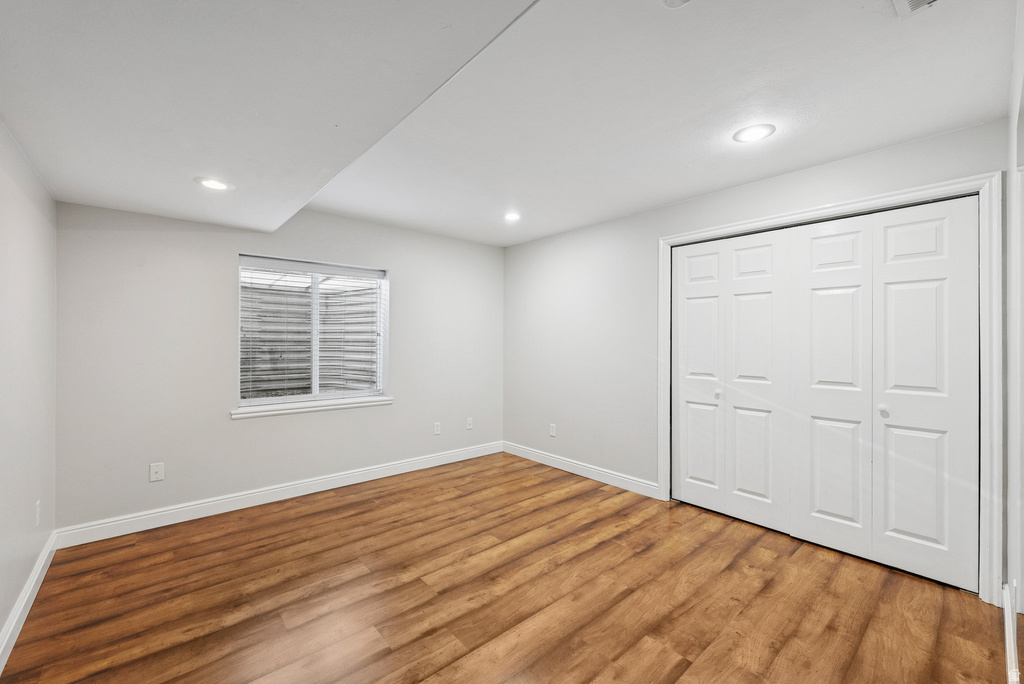 13448 S SADDLE RIDGE DR Draper, UT 84020