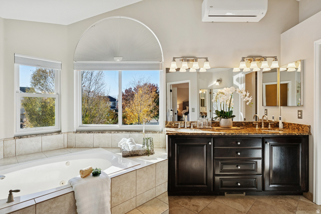 13448 S SADDLE RIDGE DR Draper, UT 84020