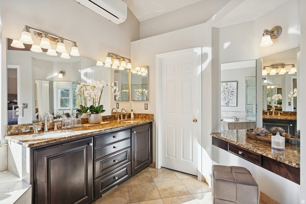 13448 S SADDLE RIDGE DR Draper, UT 84020