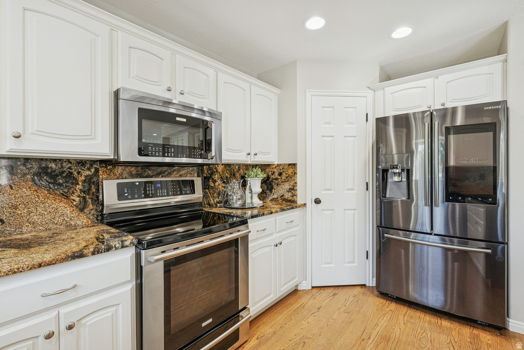 13448 S SADDLE RIDGE DR Draper, UT 84020