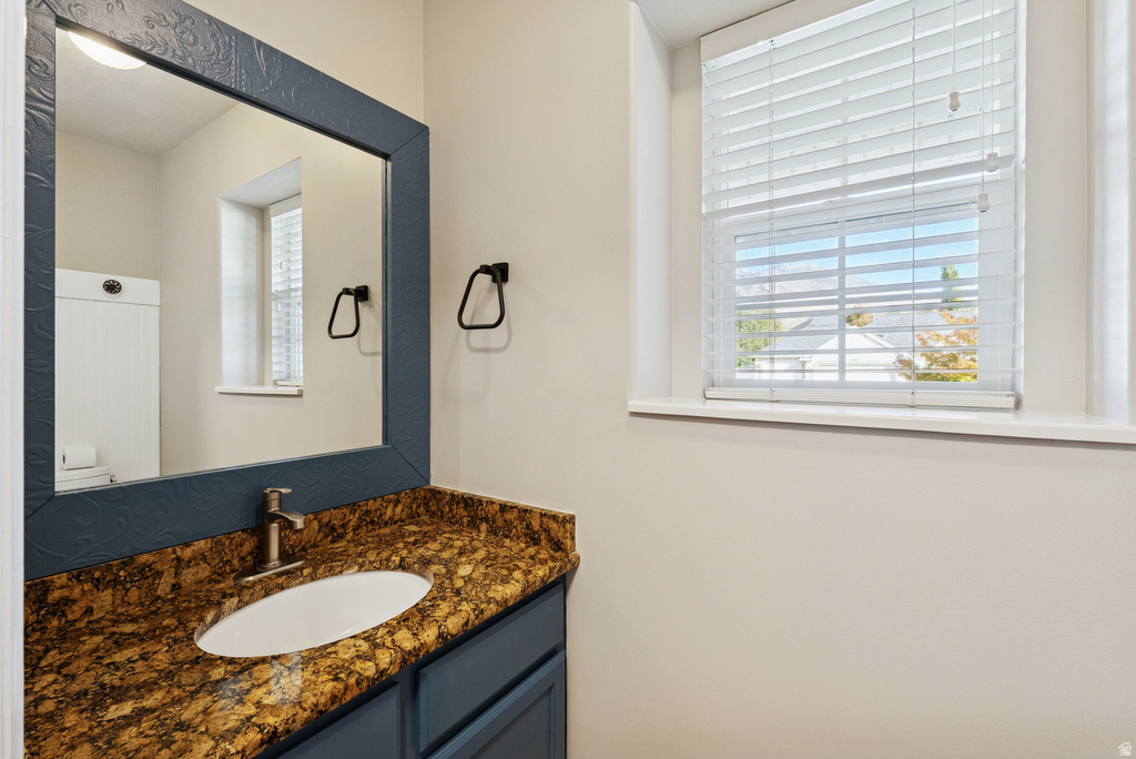 13448 S SADDLE RIDGE DR Draper, UT 84020