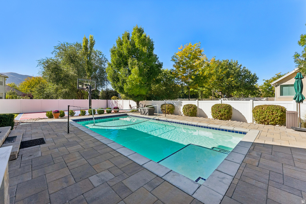 13448 S SADDLE RIDGE DR Draper, UT 84020