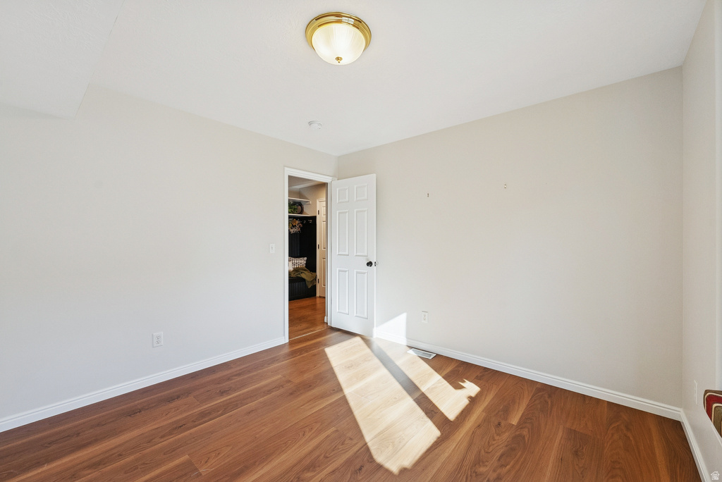 13448 S SADDLE RIDGE DR Draper, UT 84020