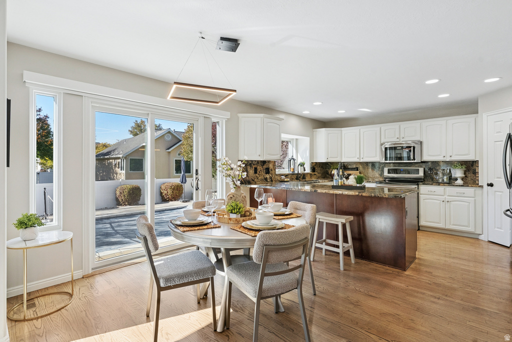 13448 S SADDLE RIDGE DR Draper, UT 84020