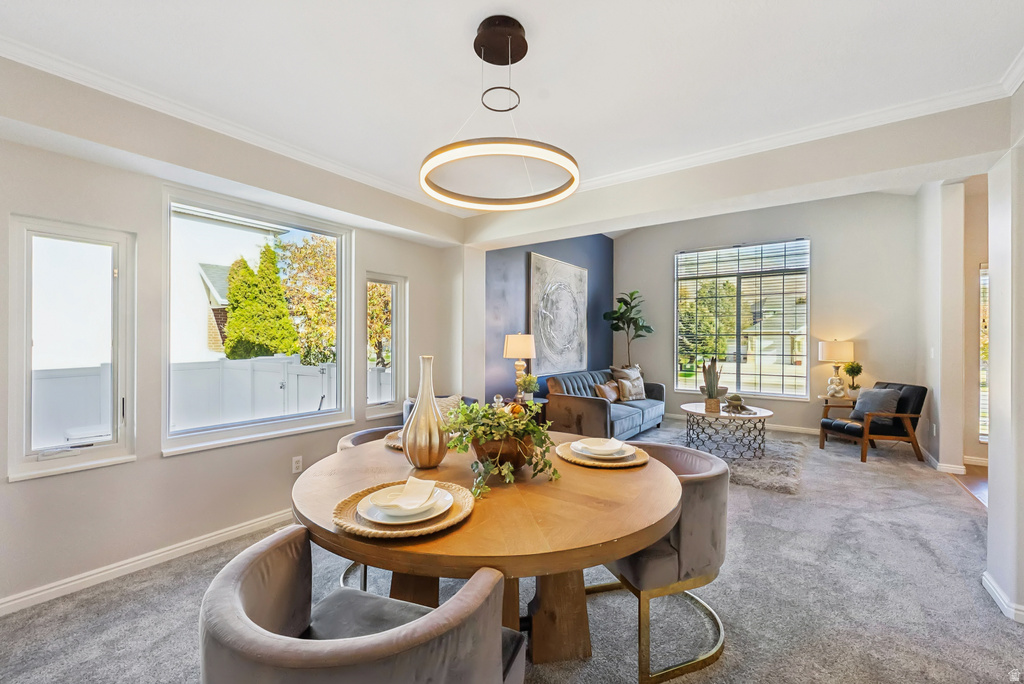 13448 S SADDLE RIDGE DR Draper, UT 84020