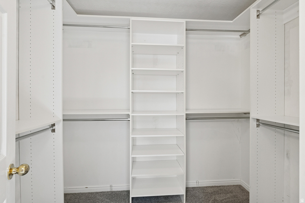 13448 S SADDLE RIDGE DR Draper, UT 84020