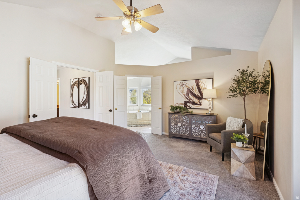 13448 S SADDLE RIDGE DR Draper, UT 84020