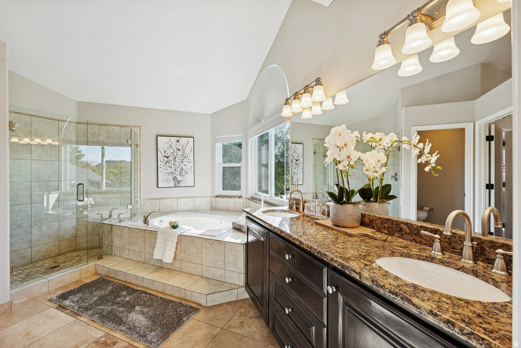 13448 S SADDLE RIDGE DR Draper, UT 84020