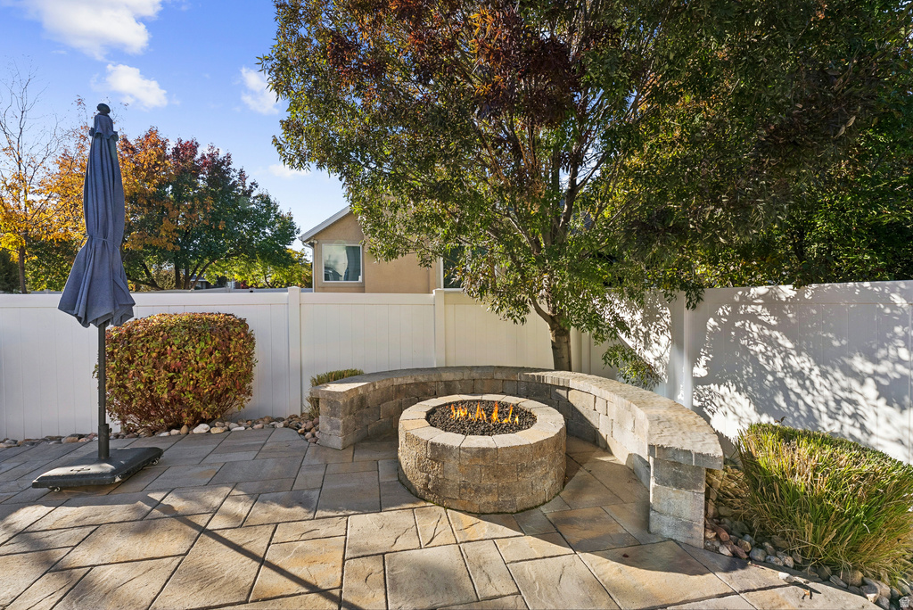 13448 S SADDLE RIDGE DR Draper, UT 84020