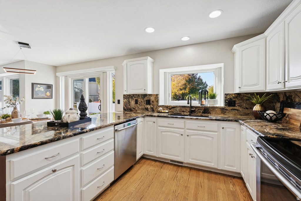 13448 S SADDLE RIDGE DR Draper, UT 84020