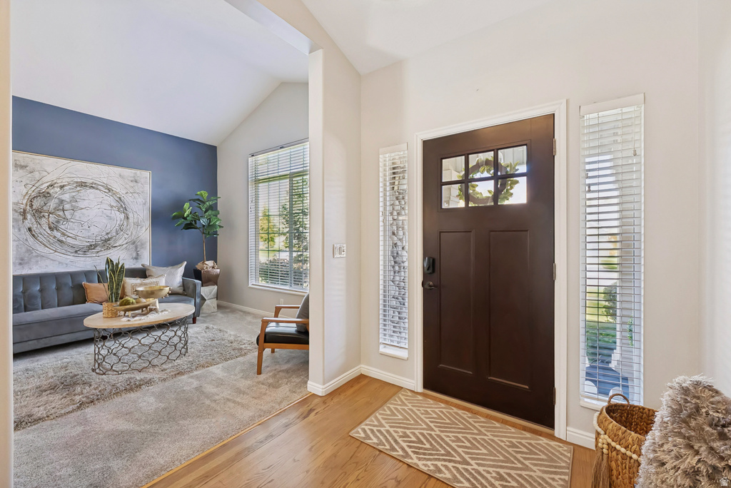 13448 S SADDLE RIDGE DR Draper, UT 84020