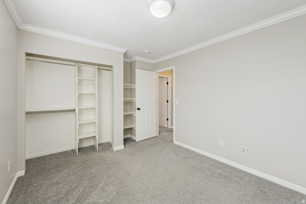 13448 S SADDLE RIDGE DR Draper, UT 84020