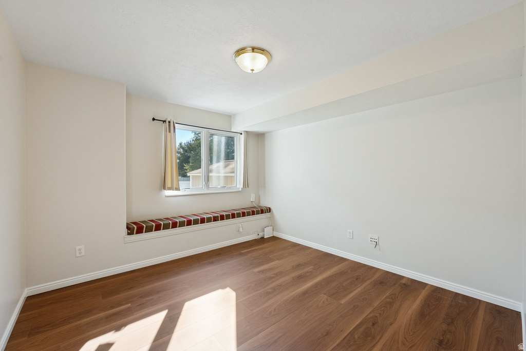 13448 S SADDLE RIDGE DR Draper, UT 84020