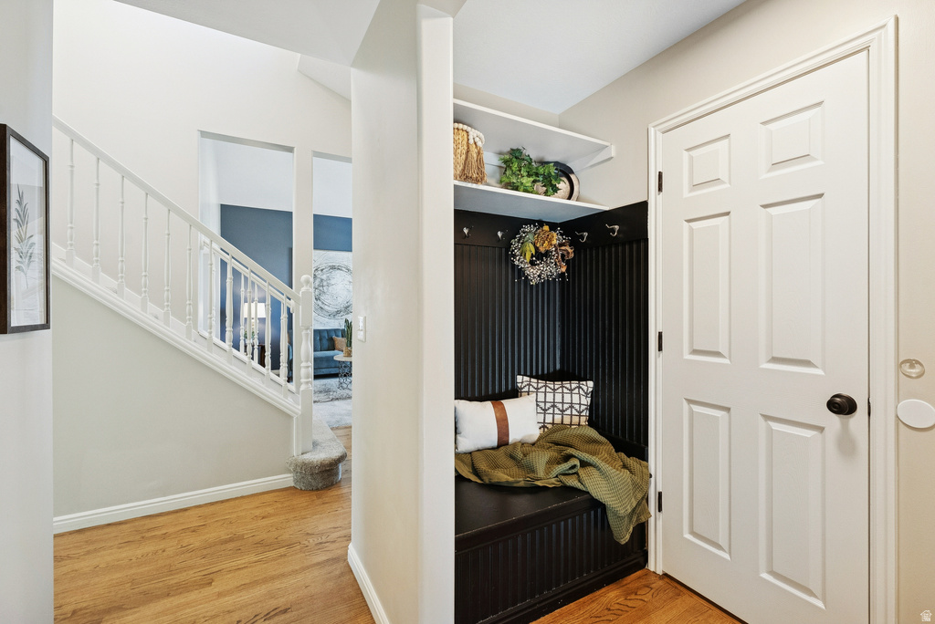 13448 S SADDLE RIDGE DR Draper, UT 84020