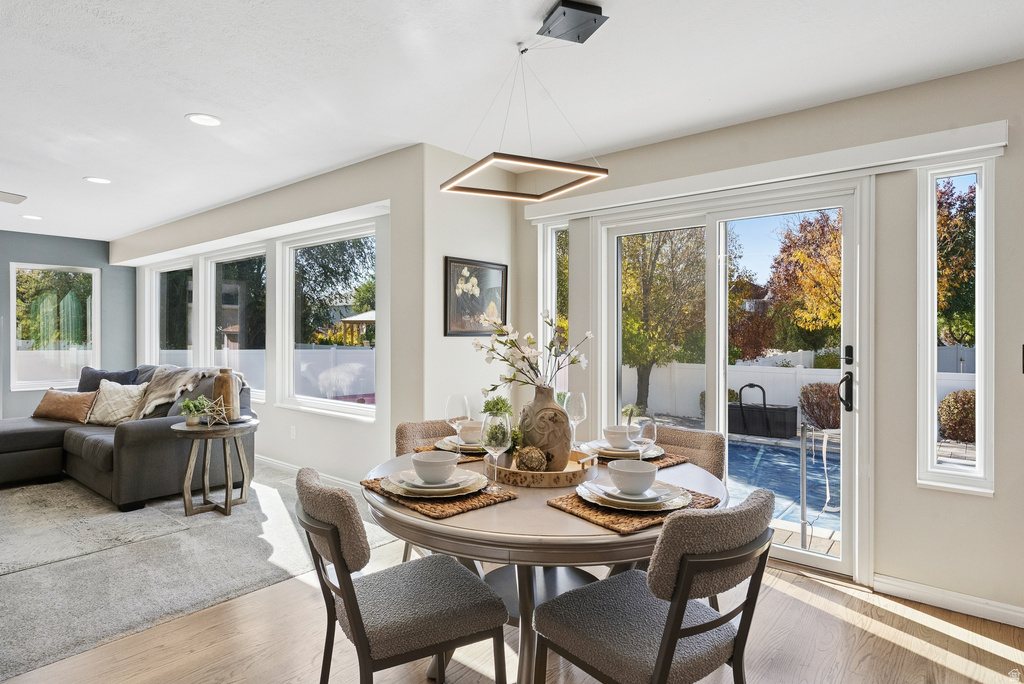 13448 S SADDLE RIDGE DR Draper, UT 84020