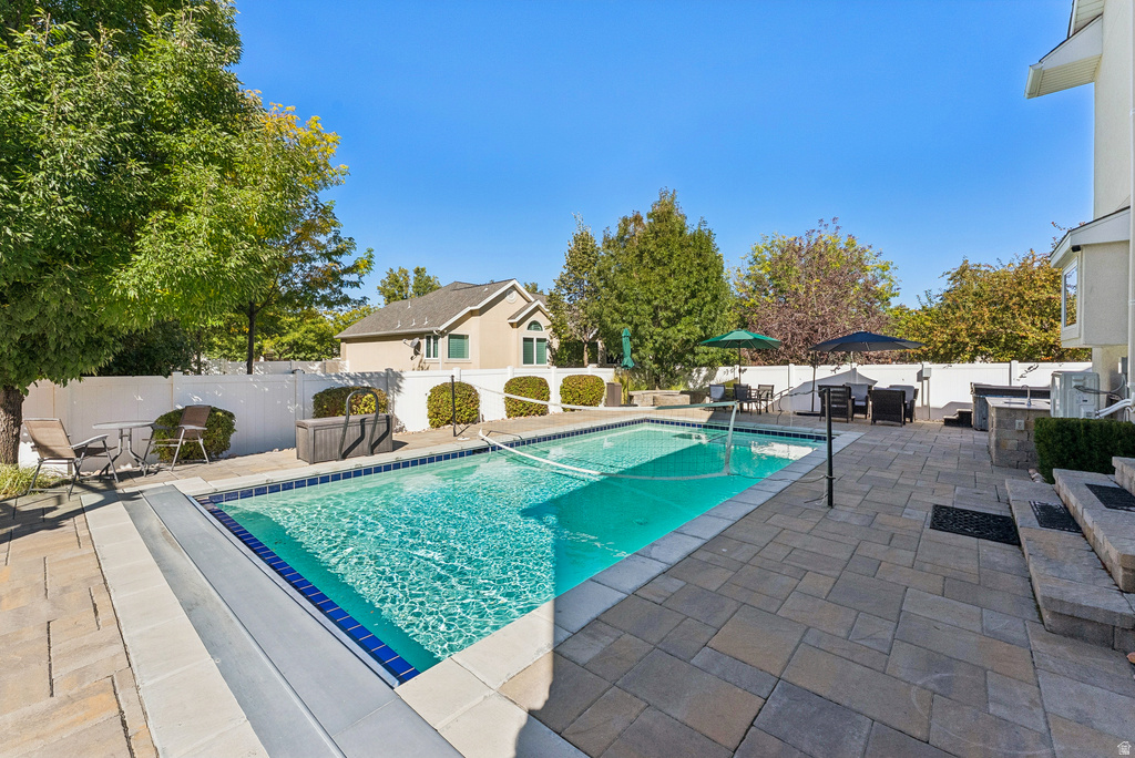 13448 S SADDLE RIDGE DR Draper, UT 84020