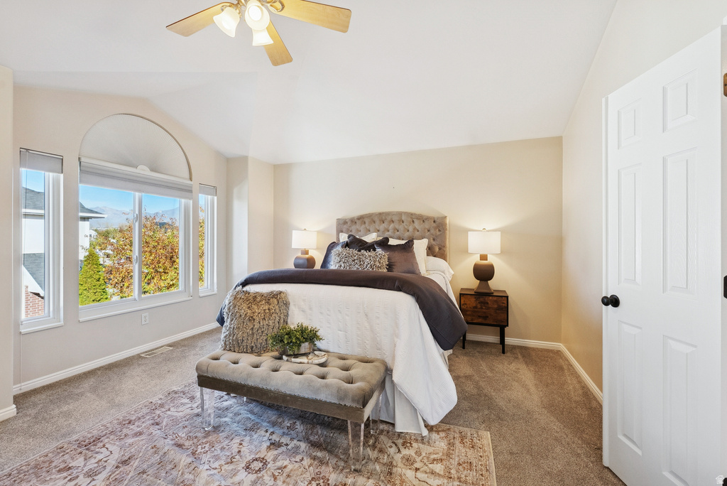 13448 S SADDLE RIDGE DR Draper, UT 84020