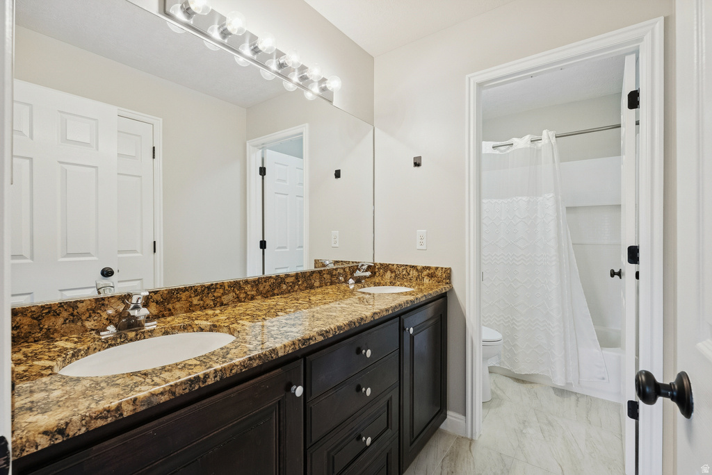 13448 S SADDLE RIDGE DR Draper, UT 84020