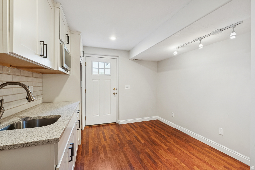 13448 S SADDLE RIDGE DR Draper, UT 84020