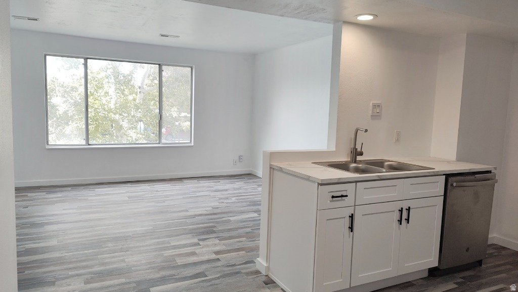 555 N STARCREST DR #B28 Salt Lake City, UT 84116